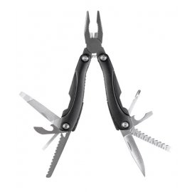 Black Multi tool 